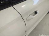  Skoda  Octavia Škoda  Combi 2.0 TDI 85kW Ambition 5d #92