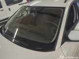  Skoda  Octavia Škoda  Combi 2.0 TDI 85kW Ambition 5d #94