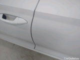  Skoda  Octavia Škoda  Combi 2.0 TDI 85kW Ambition 5d #93