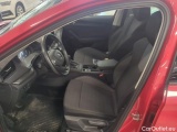  Skoda  Octavia Škoda  2.0 TDI 110kW Ambition 5d #9
