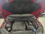 Skoda  Octavia Škoda  2.0 TDI 110kW Ambition 5d #11