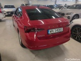  Skoda  Octavia Škoda  2.0 TDI 110kW Ambition 5d #13