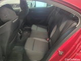 Skoda  Octavia Škoda  2.0 TDI 110kW Ambition 5d #17