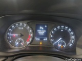  Skoda  Octavia Škoda  2.0 TDI 110kW Ambition 5d #20