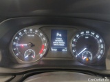  Skoda  Octavia Škoda  2.0 TDI 110kW Ambition 5d #19
