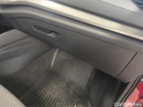  Skoda  Octavia Škoda  2.0 TDI 110kW Ambition 5d #22