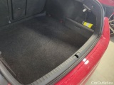  Skoda  Octavia Škoda  2.0 TDI 110kW Ambition 5d #24