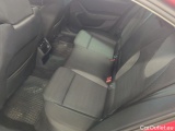  Skoda  Octavia Škoda  2.0 TDI 110kW Ambition 5d #26