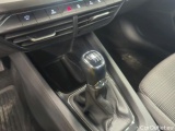  Skoda  Octavia Škoda  2.0 TDI 110kW Ambition 5d #29