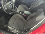  Skoda  Octavia Škoda  2.0 TDI 110kW Ambition 5d #25