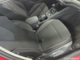  Skoda  Octavia Škoda  2.0 TDI 110kW Ambition 5d #35
