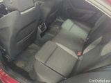  Skoda  Octavia Škoda  2.0 TDI 110kW Ambition 5d #36