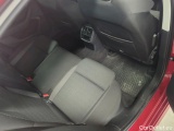 Skoda  Octavia Škoda  2.0 TDI 110kW Ambition 5d #34