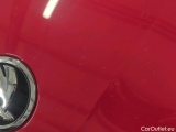  Skoda  Octavia Škoda  2.0 TDI 110kW Ambition 5d #47