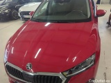  Skoda  Octavia Škoda  2.0 TDI 110kW Ambition 5d #49
