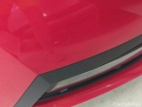  Skoda  Octavia Škoda  2.0 TDI 110kW Ambition 5d #50