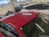  Skoda  Octavia Škoda  2.0 TDI 110kW Ambition 5d #45