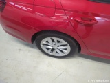  Skoda  Octavia Škoda  2.0 TDI 110kW Ambition 5d #53