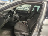  Skoda  Scala Škoda  1.0 TSi 81kW Ambition 5d #6