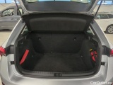  Skoda  Scala Škoda  1.0 TSi 81kW Ambition 5d #8