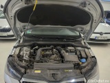  Skoda  Scala Škoda  1.0 TSi 81kW Ambition 5d #9