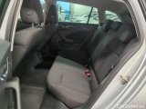  Skoda  Scala Škoda  1.0 TSi 81kW Ambition 5d #11