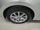 Skoda  Scala Škoda  1.0 TSi 81kW Ambition 5d #16