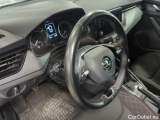  Skoda  Scala Škoda  1.0 TSi 81kW Ambition 5d #19