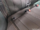  Skoda  Scala Škoda  1.0 TSi 81kW Ambition 5d #22