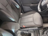  Skoda  Scala Škoda  1.0 TSi 81kW Ambition 5d #25