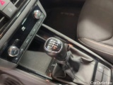  Skoda  Scala Škoda  1.0 TSi 81kW Ambition 5d #24