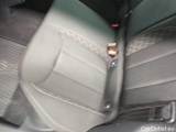  Skoda  Scala Škoda  1.0 TSi 81kW Ambition 5d #26
