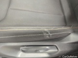  Skoda  Scala Škoda  1.0 TSi 81kW Ambition 5d #27
