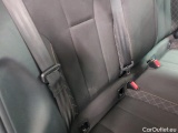  Skoda  Scala Škoda  1.0 TSi 81kW Ambition 5d #31