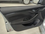 Skoda  Scala Škoda  1.0 TSi 81kW Ambition 5d #30