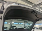  Skoda  Scala Škoda  1.0 TSi 81kW Ambition 5d #29