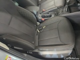  Skoda  Scala Škoda  1.0 TSi 81kW Ambition 5d #32