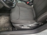  Skoda  Scala Škoda  1.0 TSi 81kW Ambition 5d #34