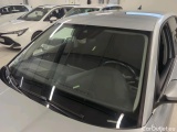  Skoda  Scala Škoda  1.0 TSi 81kW Ambition 5d #36