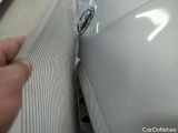  Skoda  Scala Škoda  1.0 TSi 81kW Ambition 5d #38