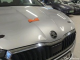  Skoda  Scala Škoda  1.0 TSi 81kW Ambition 5d #42
