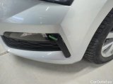  Skoda  Scala Škoda  1.0 TSi 81kW Ambition 5d #48