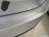  Skoda  Scala Škoda  1.0 TSi 81kW Ambition 5d #56