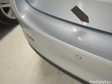  Skoda  Scala Škoda  1.0 TSi 81kW Ambition 5d #57