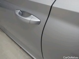  Skoda  Scala Škoda  1.0 TSi 81kW Ambition 5d #50