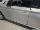  Skoda  Scala Škoda  1.0 TSi 81kW Ambition 5d #51