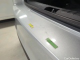  Skoda  Scala Škoda  1.0 TSi 81kW Ambition 5d #54