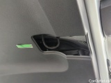  Skoda  Scala Škoda  1.0 TSi 81kW Ambition 5d #62