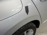  Skoda  Scala Škoda  1.0 TSi 81kW Ambition 5d #64