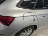  Skoda  Scala Škoda  1.0 TSi 81kW Ambition 5d #66